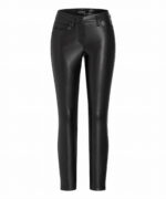 Cambio spodnie damskie Ray 5-pocket