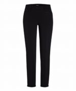 Cambio spodnie damskie Renira