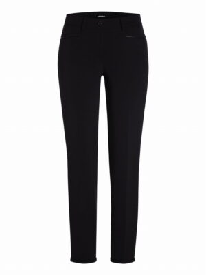 Cambio spodnie damskie Renira