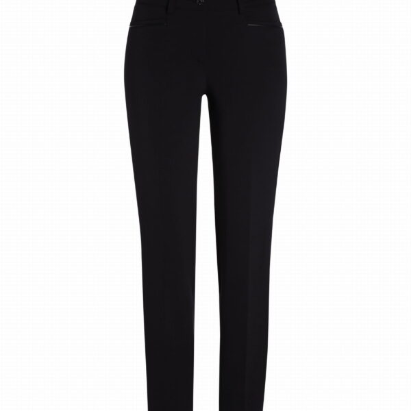 Cambio spodnie damskie Renira