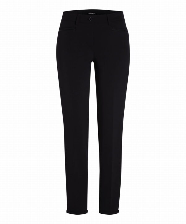 Cambio spodnie damskie Renira